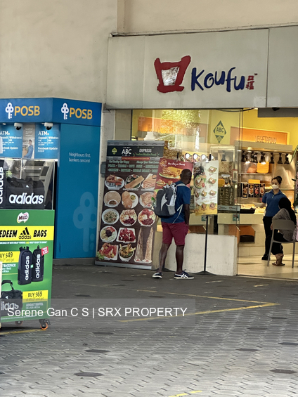 Blk 91 Tanglin Halt Road (Queenstown), HDB 4 Rooms #395456251